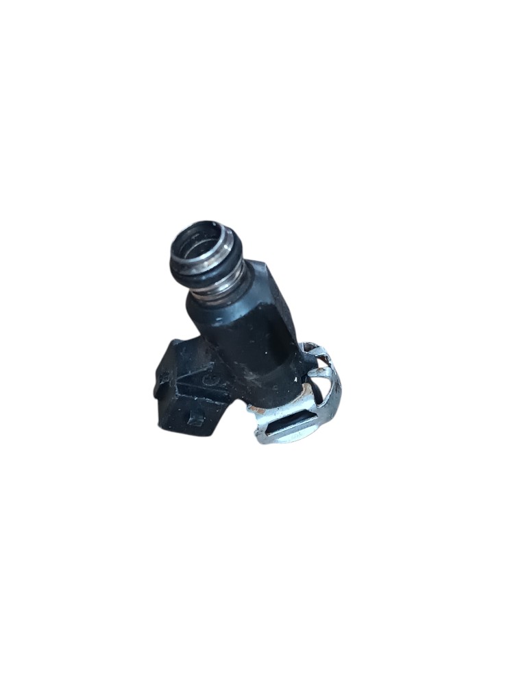 Bico Injetor Fiat 1.8 Punto Palio Doblo 2008 2010 2012 5