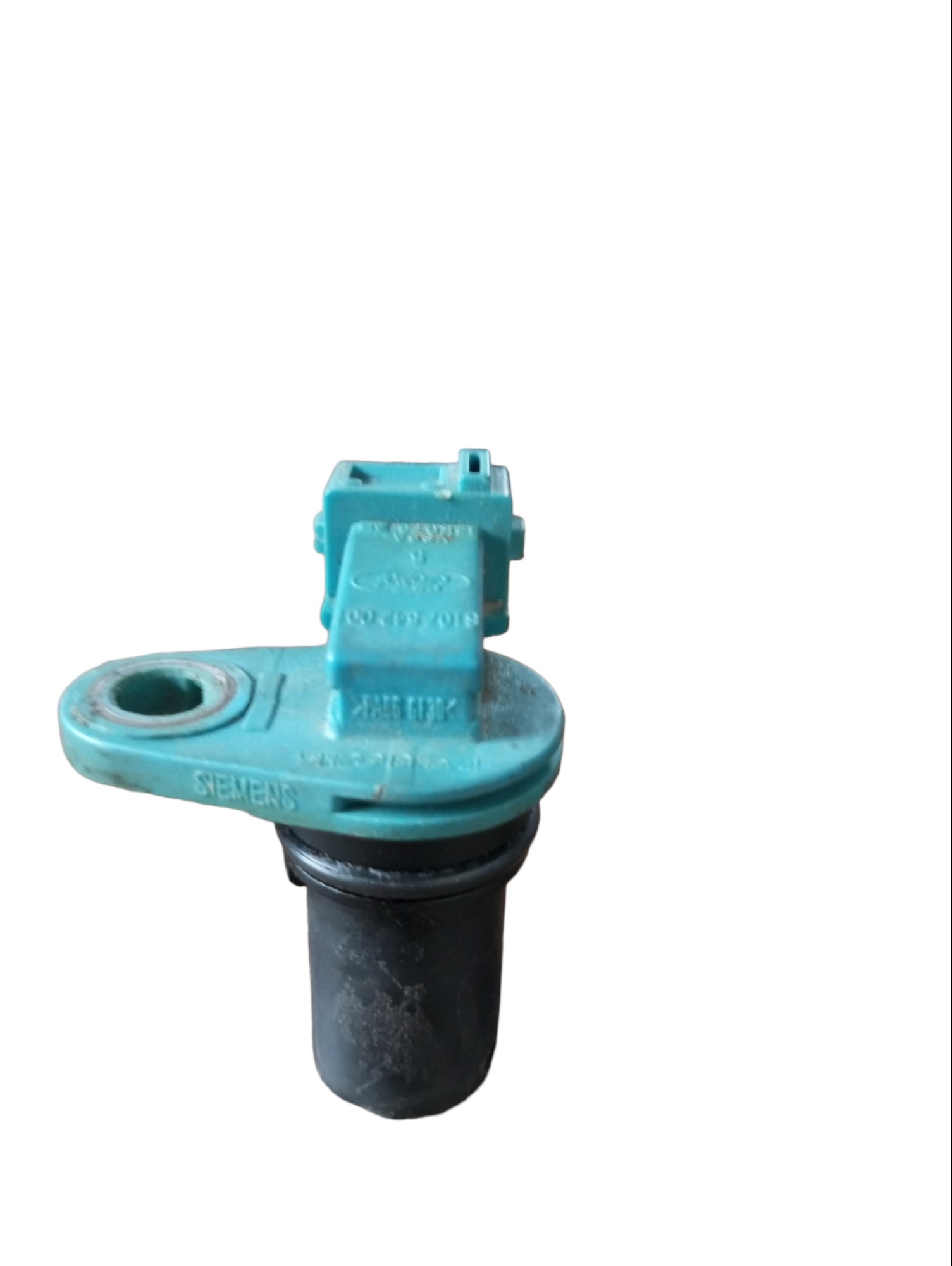 Sensor Fase Ford Ka 1.0 3cc 2016 2017 2018 2019 2020 2021 2