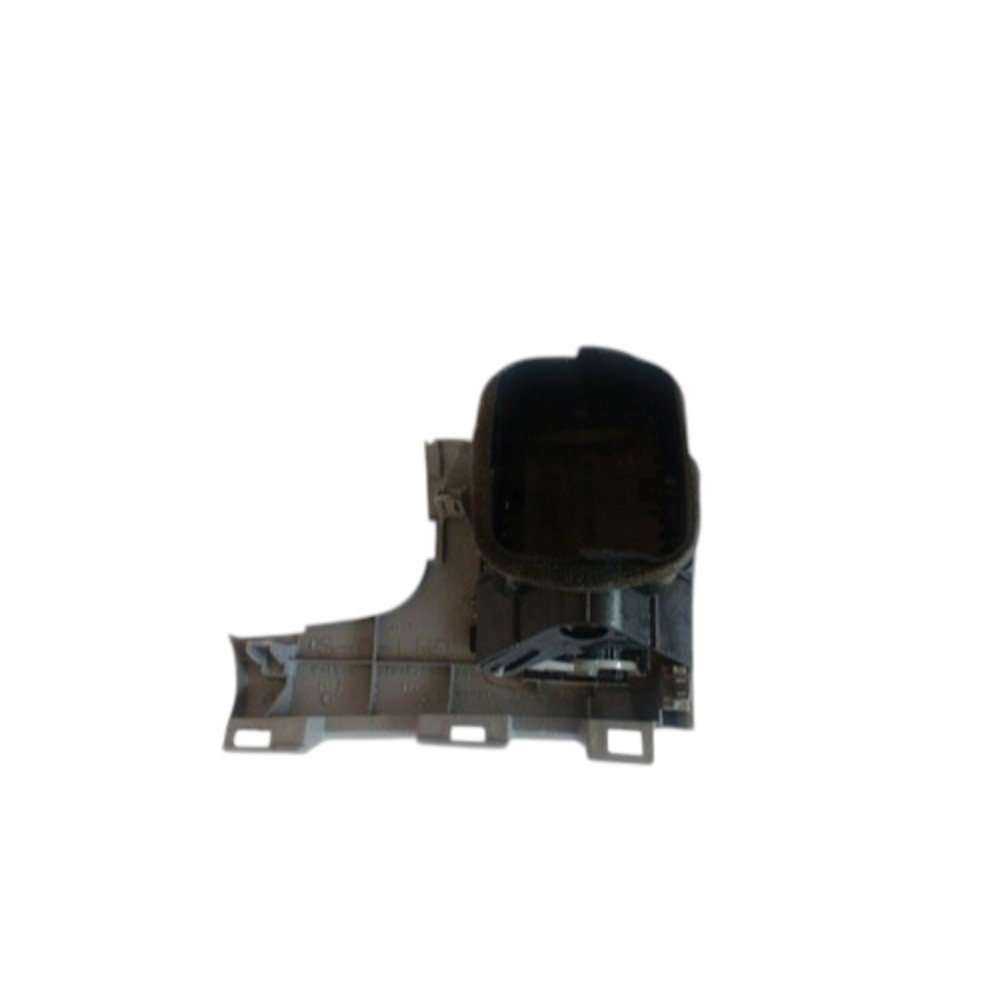 Difusor Ar Esquerdo Xei Le Toyota Corolla 2009 2010 2014 6