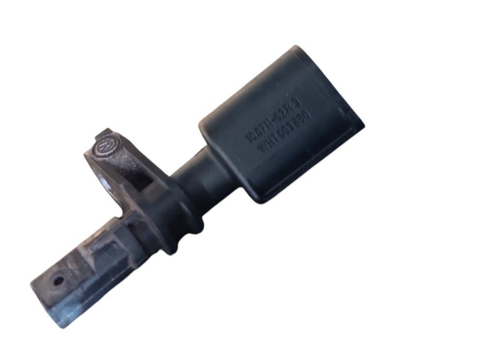 Sensor Abs Voyage Amarok 2013 2014 2015 2016 2017 2018 2019 1