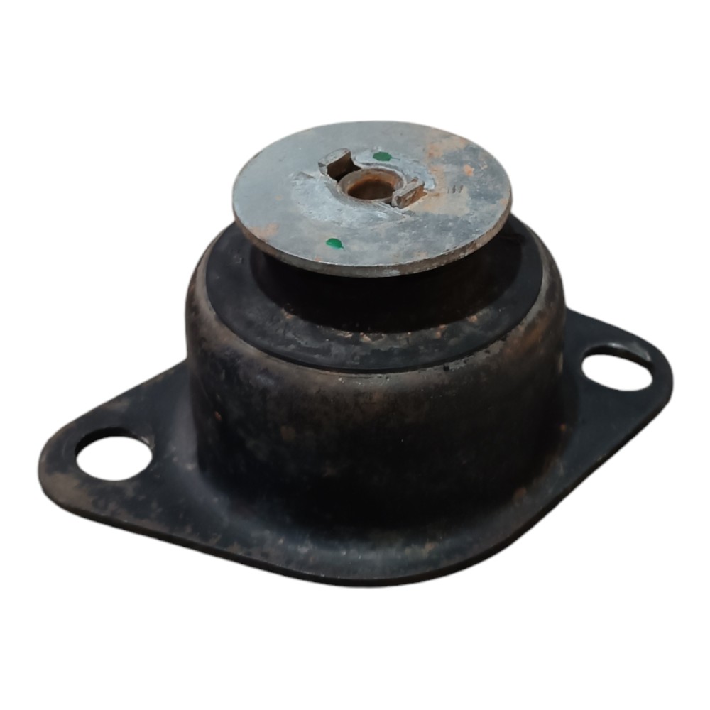 Coxim Suporte Câmbio Superior Fiat Palio 51736530 2001 2005