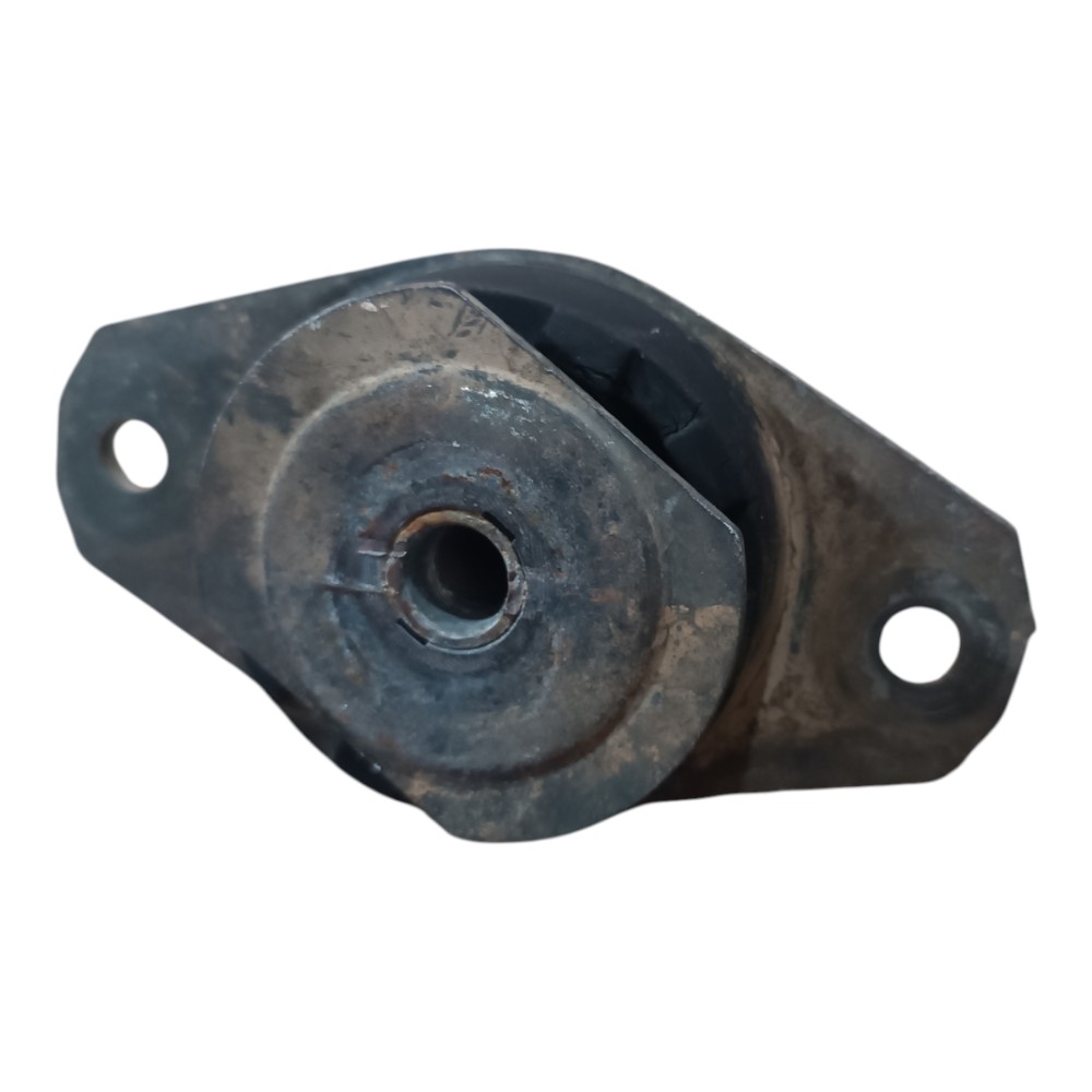 Coxim Motor Fiat Palio Fire 1.0 2003 2004 2005 2006 2007 3