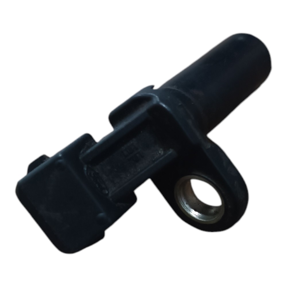 Sensor Rotação  Ford Fiesta 1.6 Flex  2007 2008 2009 2010 5