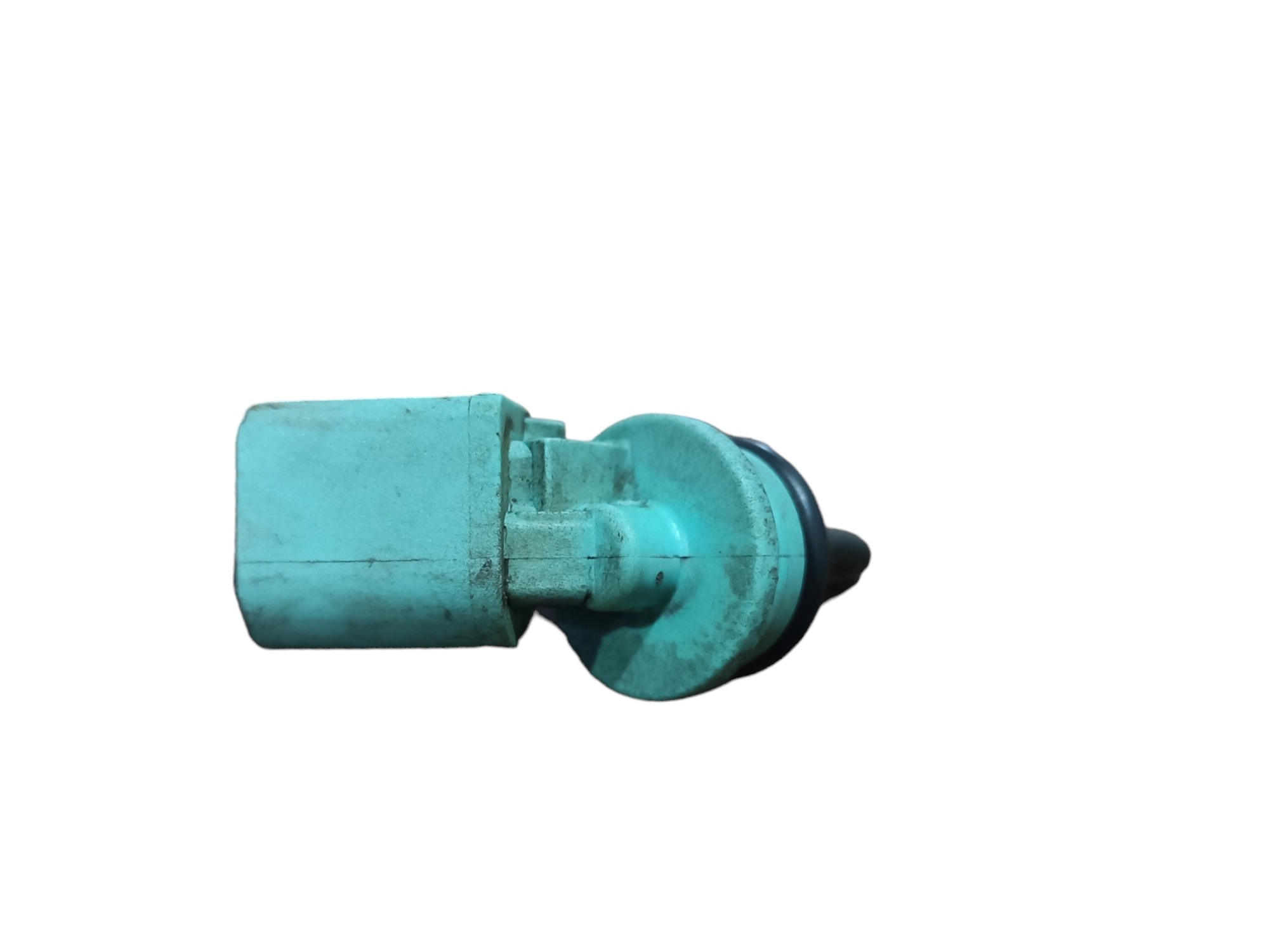 Vela Aquecedora Injeção Volkswagen Fox 1.0 Flex 2005 2006 10
