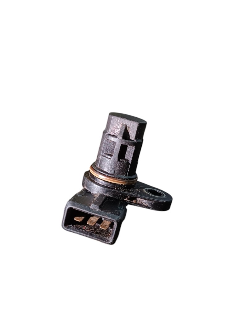 Sensor Fase Hyundai I30 2.0 3935023910 2009 2010 2011 2012 7