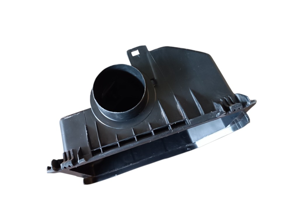Tampa Caixa Filtro Ar Honda Fit 1.5 2015 2016 2017 2018 2019 7