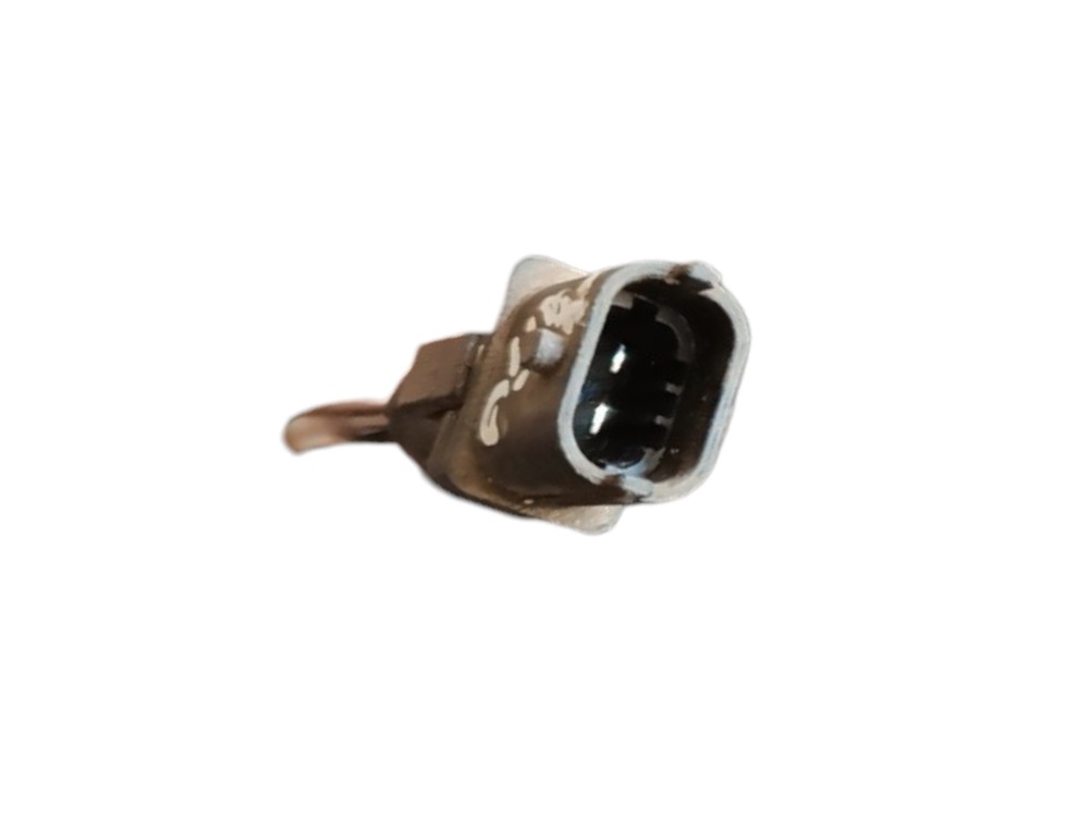 Sensor Rotação Fiat Palio 1.4 0261210 2013 2014 2015 2016 8