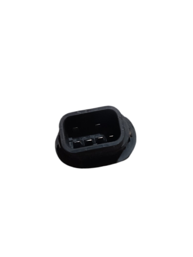 Comando Vidro Elétrico Ford Ecosport 1.6 2006 03164700 5
