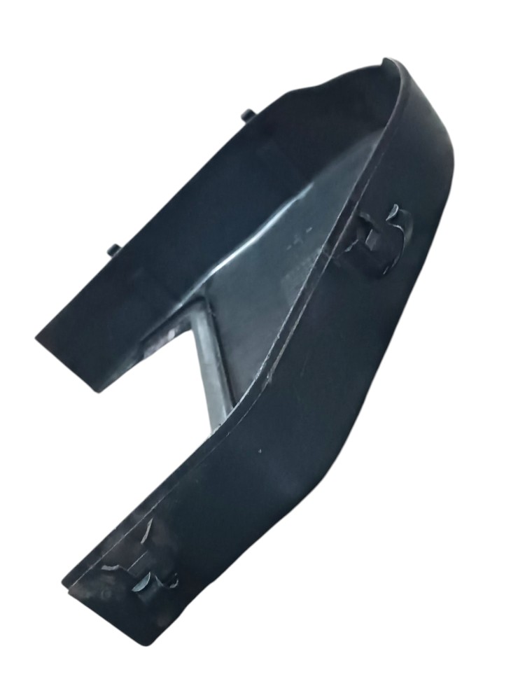 Capa Superior Correia Dentada Saveiro Fox Spacefox 2013 2014 7
