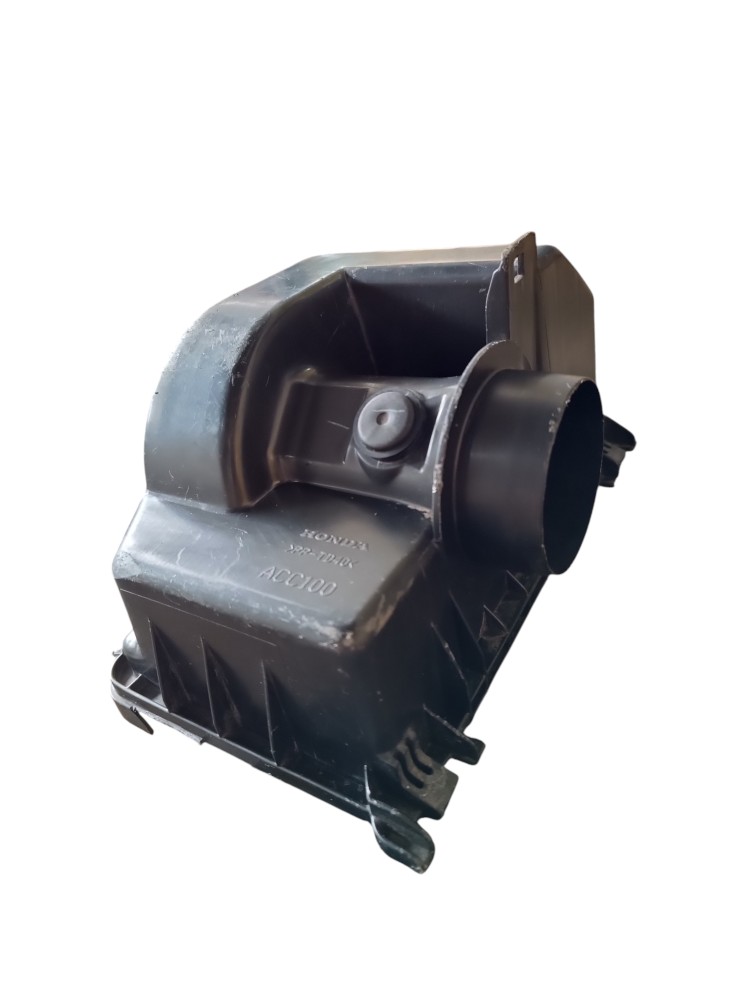 Tampa Caixa Filtro Ar Honda Fit 1.5 2015 2016 2017 2018 2019 3