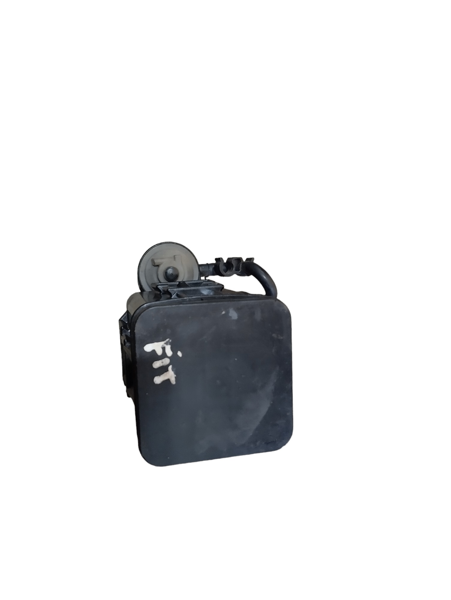 Filtro Canister Honda Fit 2003 A 2015 F6510 2