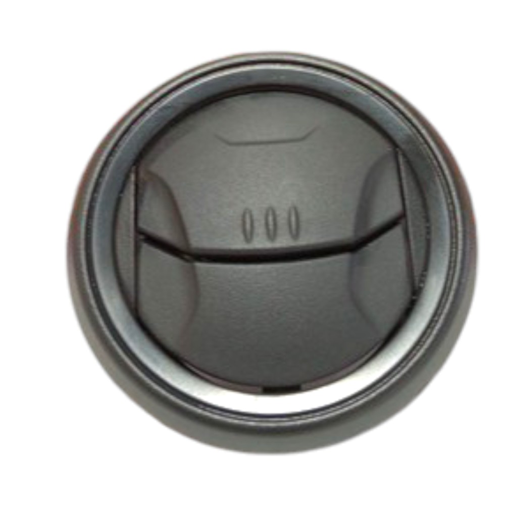 Difusor Ar Painel 2021 2020 Ford Ka E3b5a018b09 1