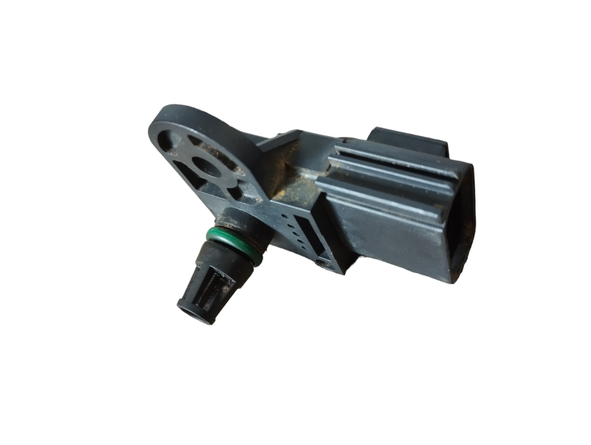 Sensor Map Mte Ford Focus 2.0 Duratec    Gasolina 2009 2010 5