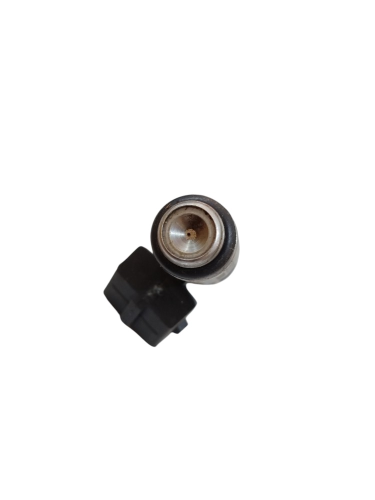 Bico Injetor Fiat Palio1.0 1998 1999 2000 2001 2002 2005 5