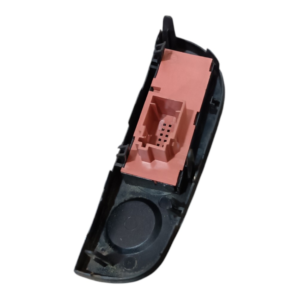 Botão Painel Trava Vidro Citroen C3 2008 2010 Y51xg4wph0 2