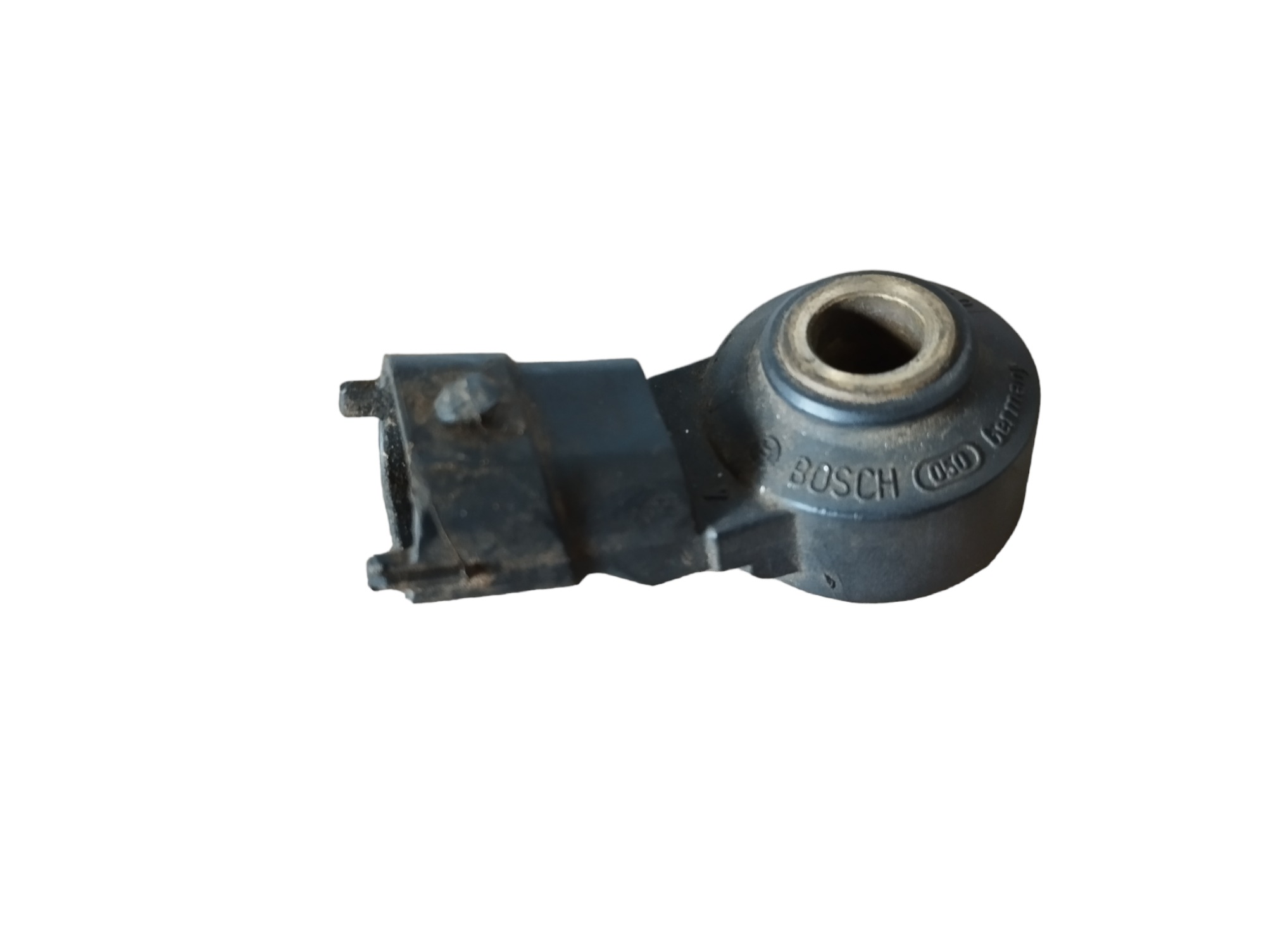 Sensor Detonação 1.4 Montana Agile Corsa Vectra 0261231176 1
