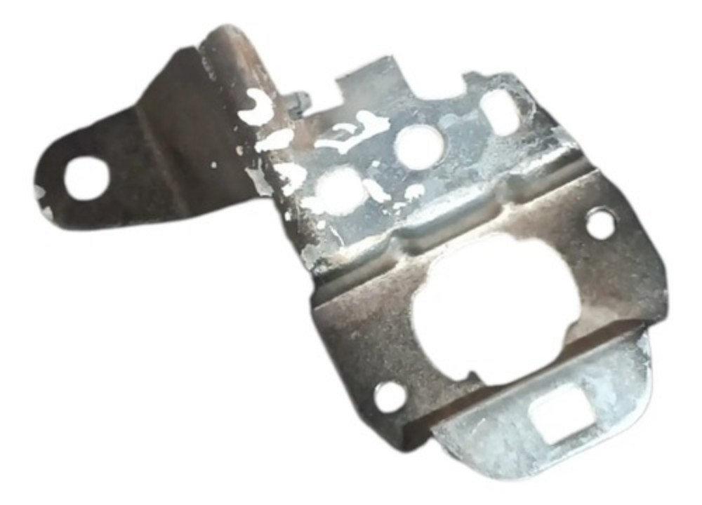 Protetor maçaneta Externa porta esquerda Honda Civic 2006