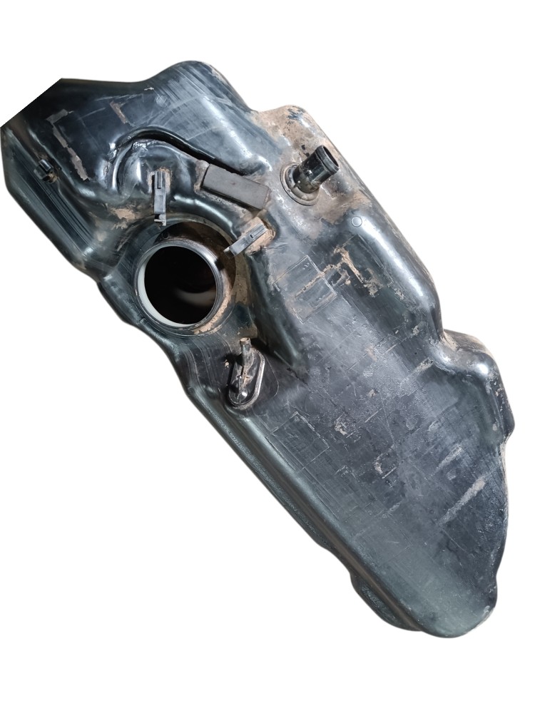 Tanque Combustível Gol G2 1.0 Volkswagen 2000 2001 2002 2003 1
