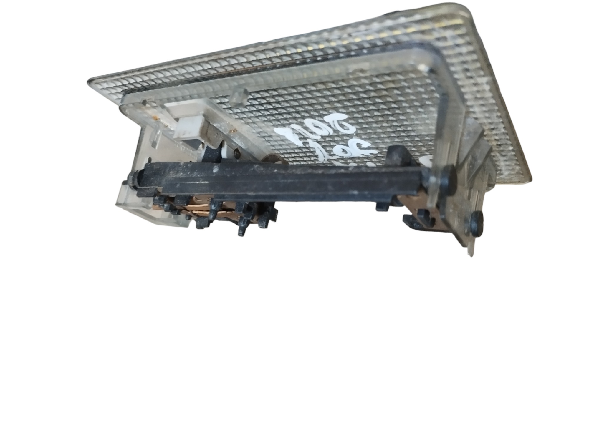 Luz De  Teto Onix 1.0 Flex Cod84633002015 2015 2016 2017 3