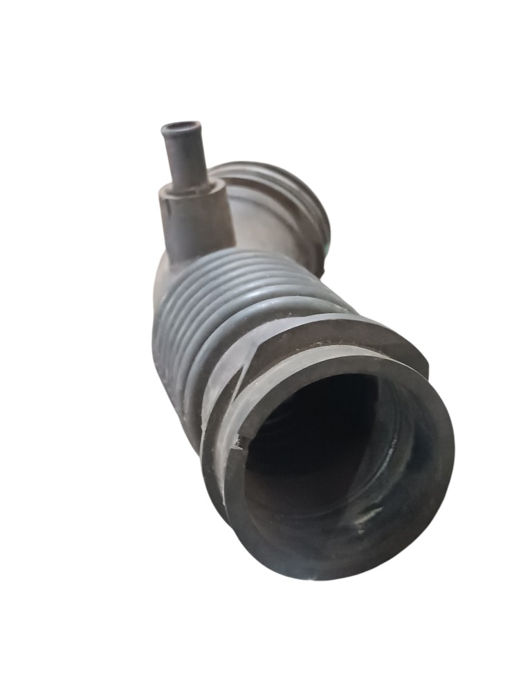 Mangueira Caixa Filtro Ar Toyota Corolla 2010 2011 3