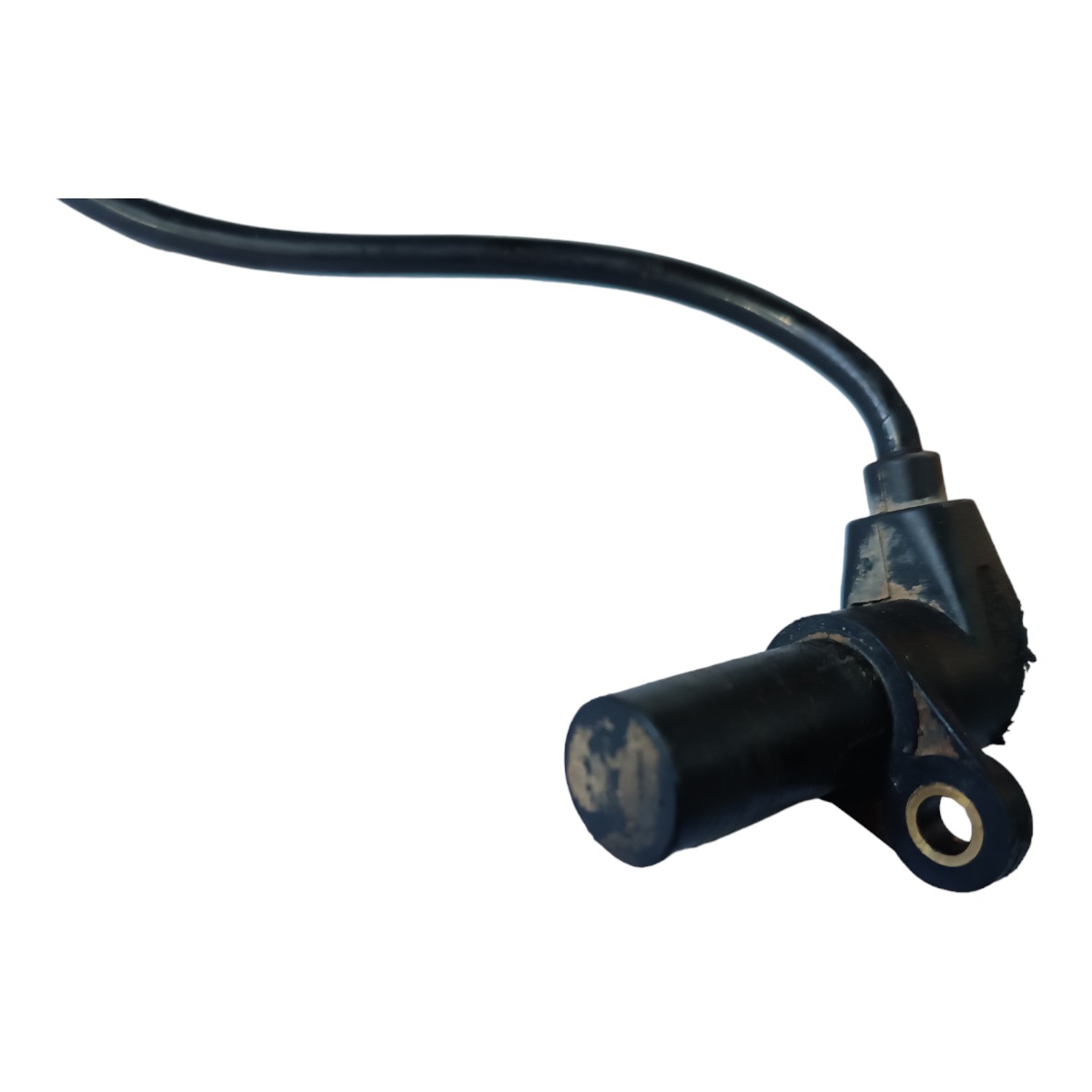 Sensor Rotação Siena Palio Corsa Montana 1.8 8v  2004 2012 5