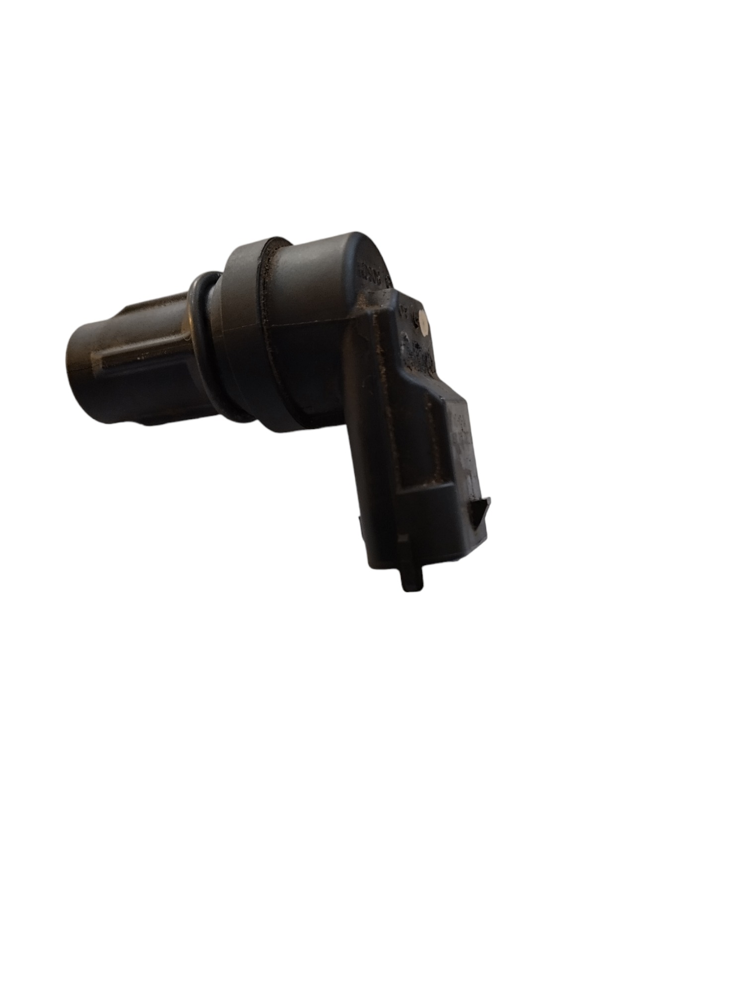 Sensor Fase Cabeçote Siena Palio 0232102097 1.4 2008 2009 2