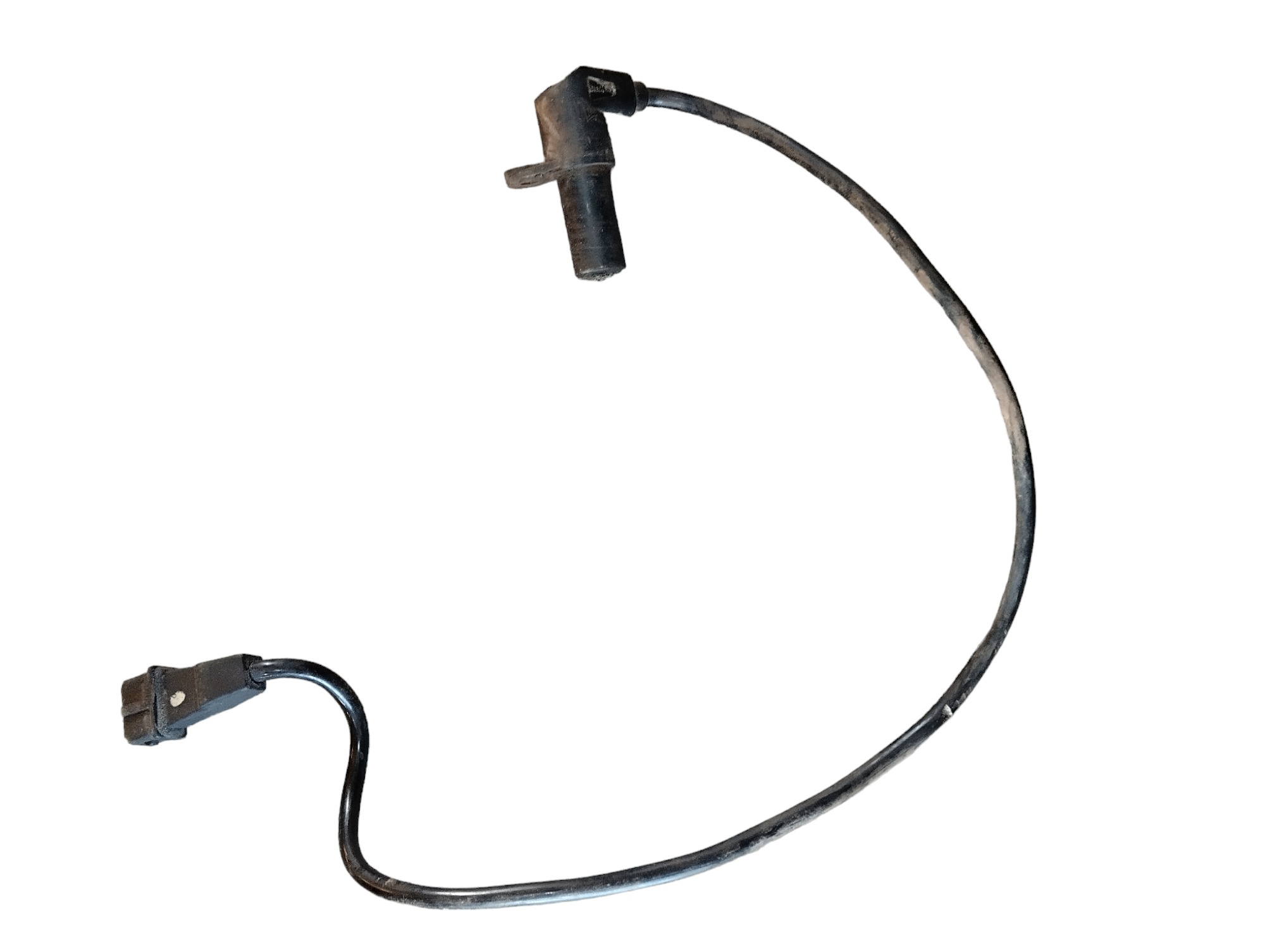 Sensor Rotação Fiat Gm Tac Corsa Meriva Doblo Stilo 93393867 1