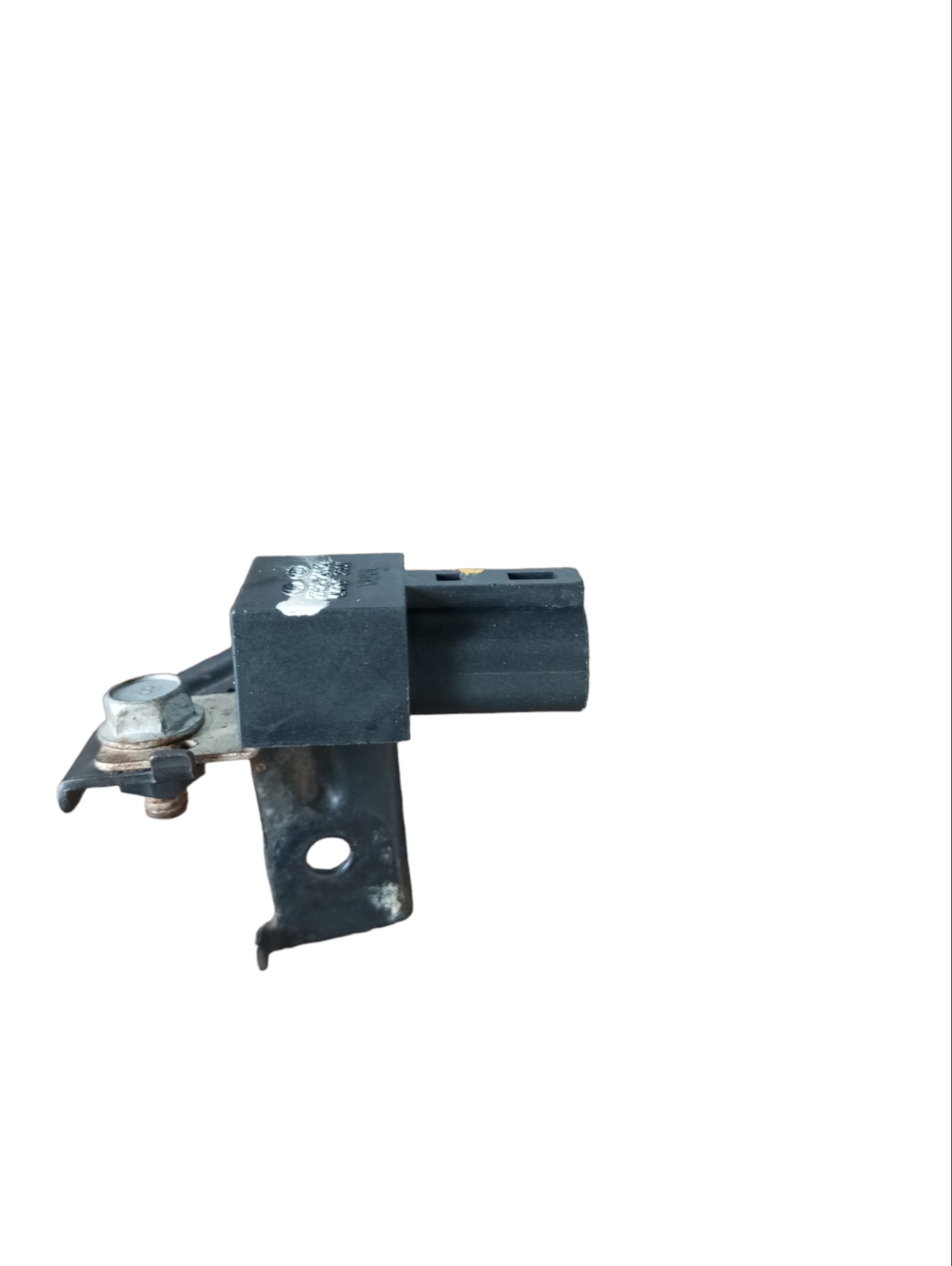 Sensor Rele Ignição Hyundai Hb20 1.0 3cc 2016 2017 2018 2019 10