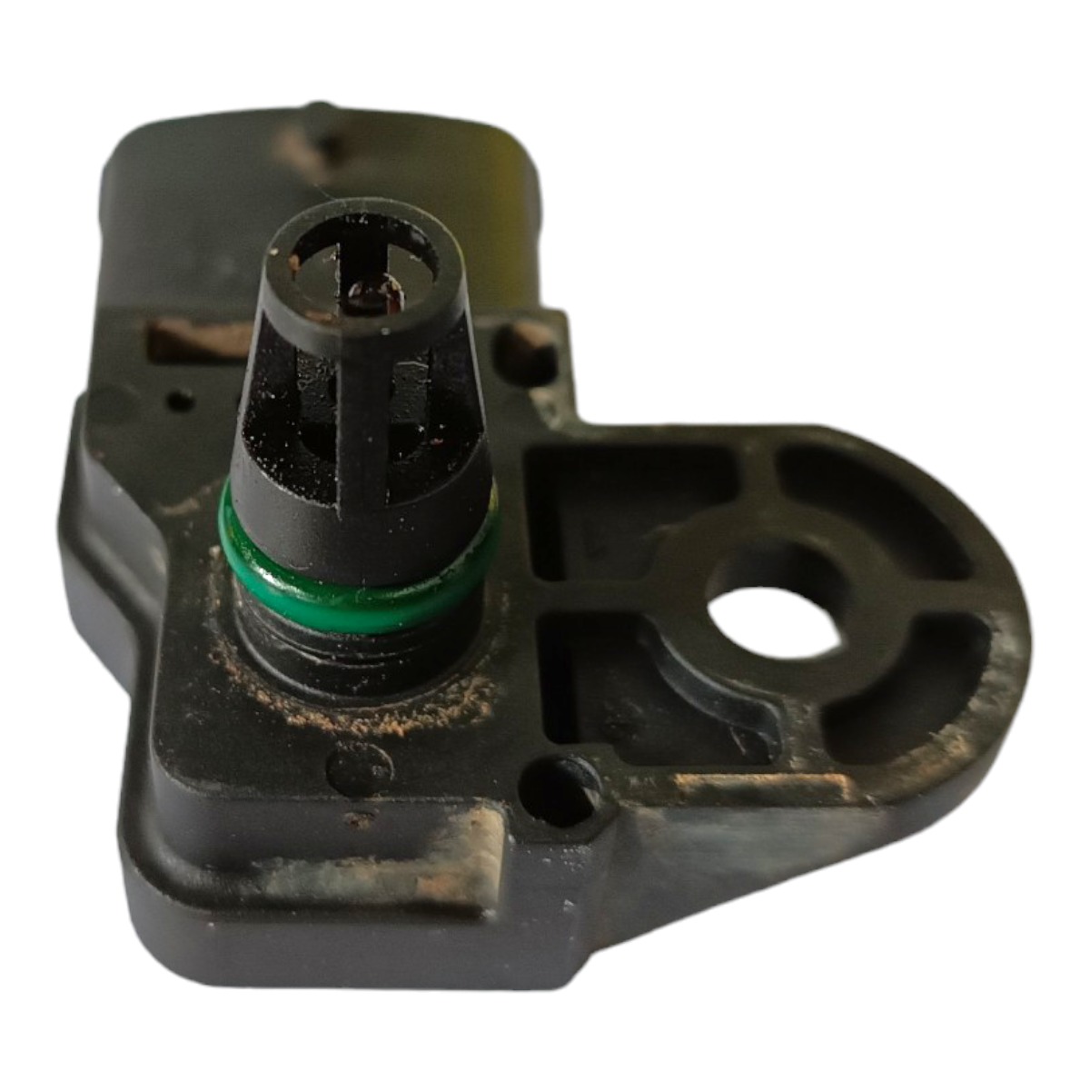 Sensor Map Palio Siena Strada Montana Corsa 1.8 8v 2004 2012 2