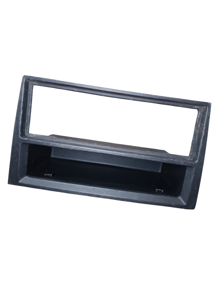 Moldura Rádio Chevrolet Corsa 2003 2004 2005 2006 2007