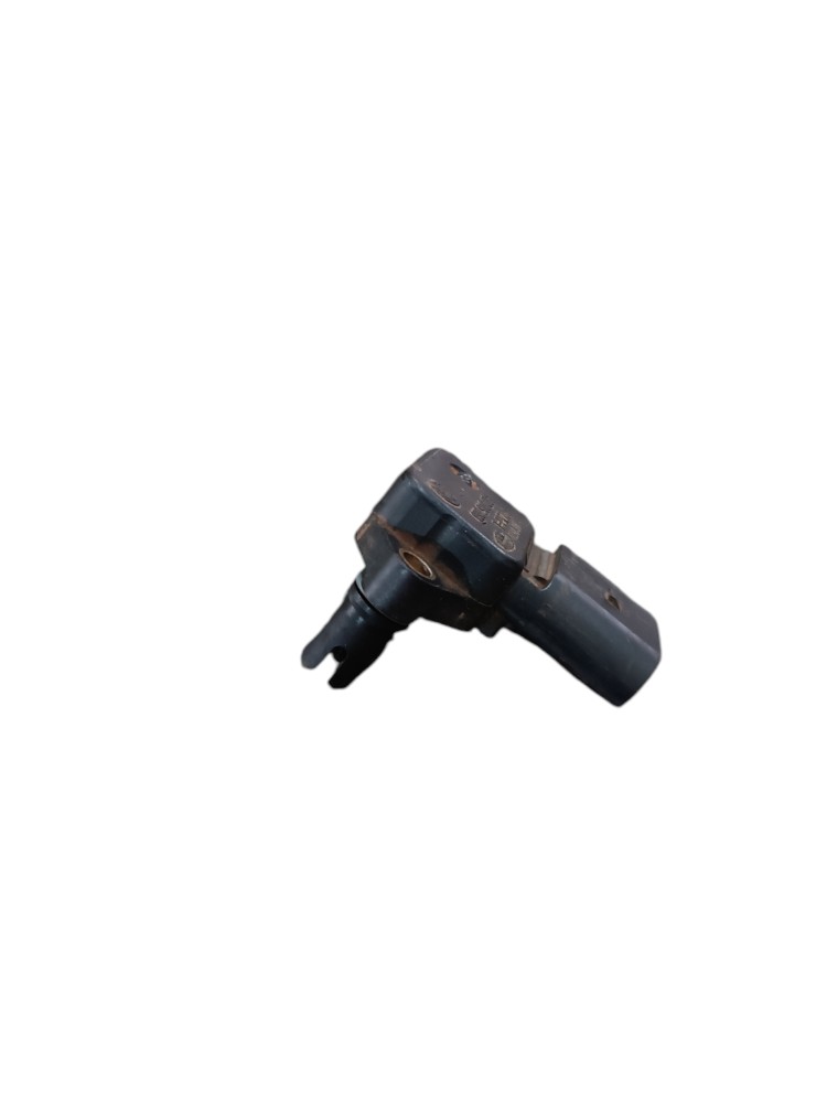 Sensor Map Volkswagen Gol 1.0 036906051 1996 1997 1998 1999 7