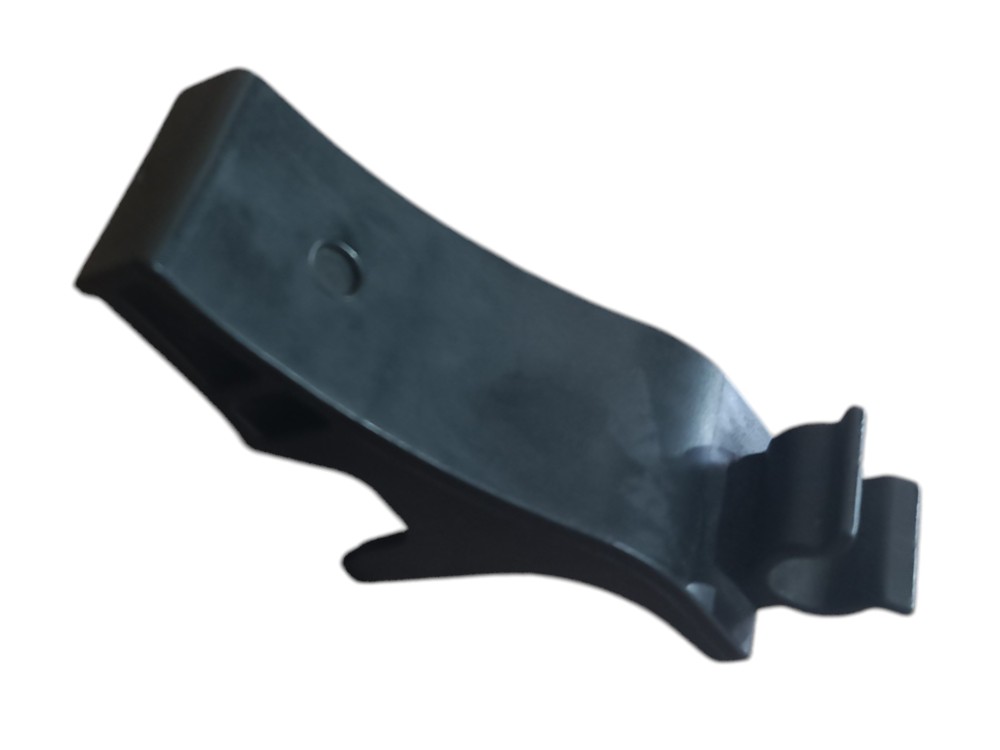 Suporte Vareta Capo Toyota Etios 2015 2016 2017 2018 2019 2