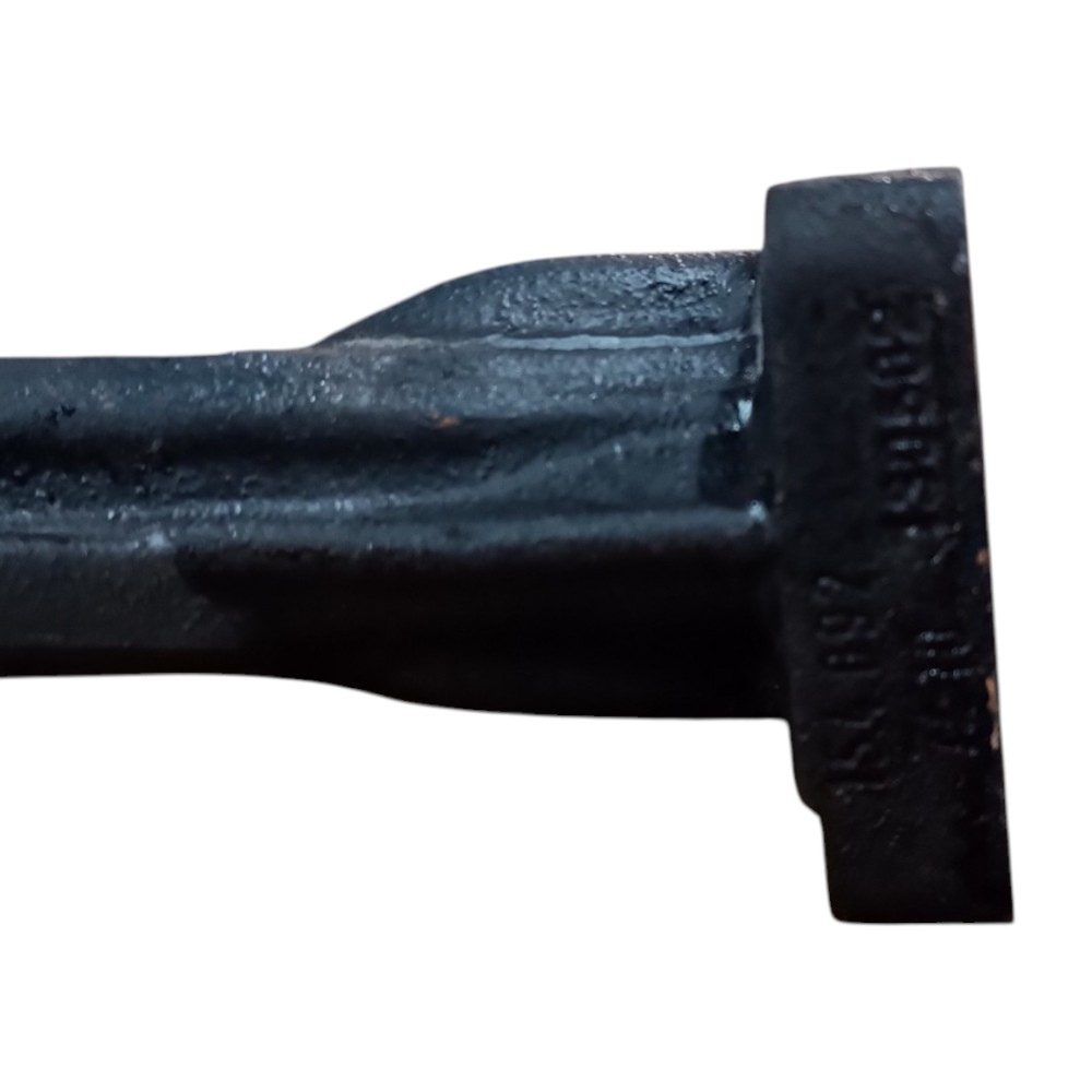 Suporte Motor Fiat Palio 1.0 2005 2006 2007 2008 2009 2010 8