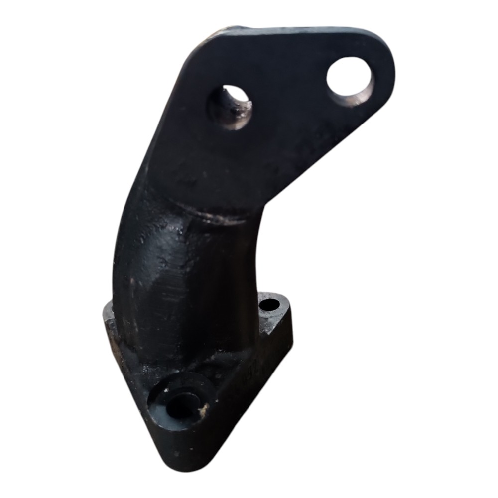 Suporte Motor Fiat Palio 1.0 2005 2006 2007 2008 2009 2010 5