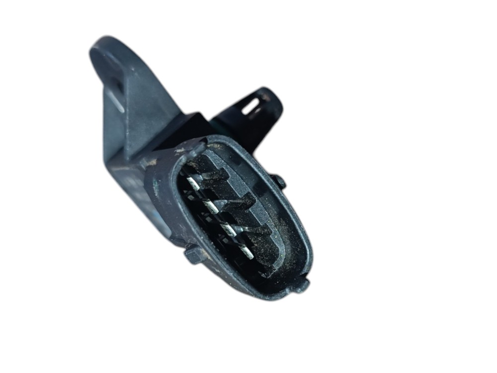 Sensor Map Renault Kwid 3cc 223657797 2019 2020 2021 2022 2