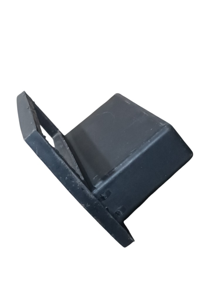 Moldura Rádio Chevrolet Corsa 2003 2004 2005 2006 2007 7