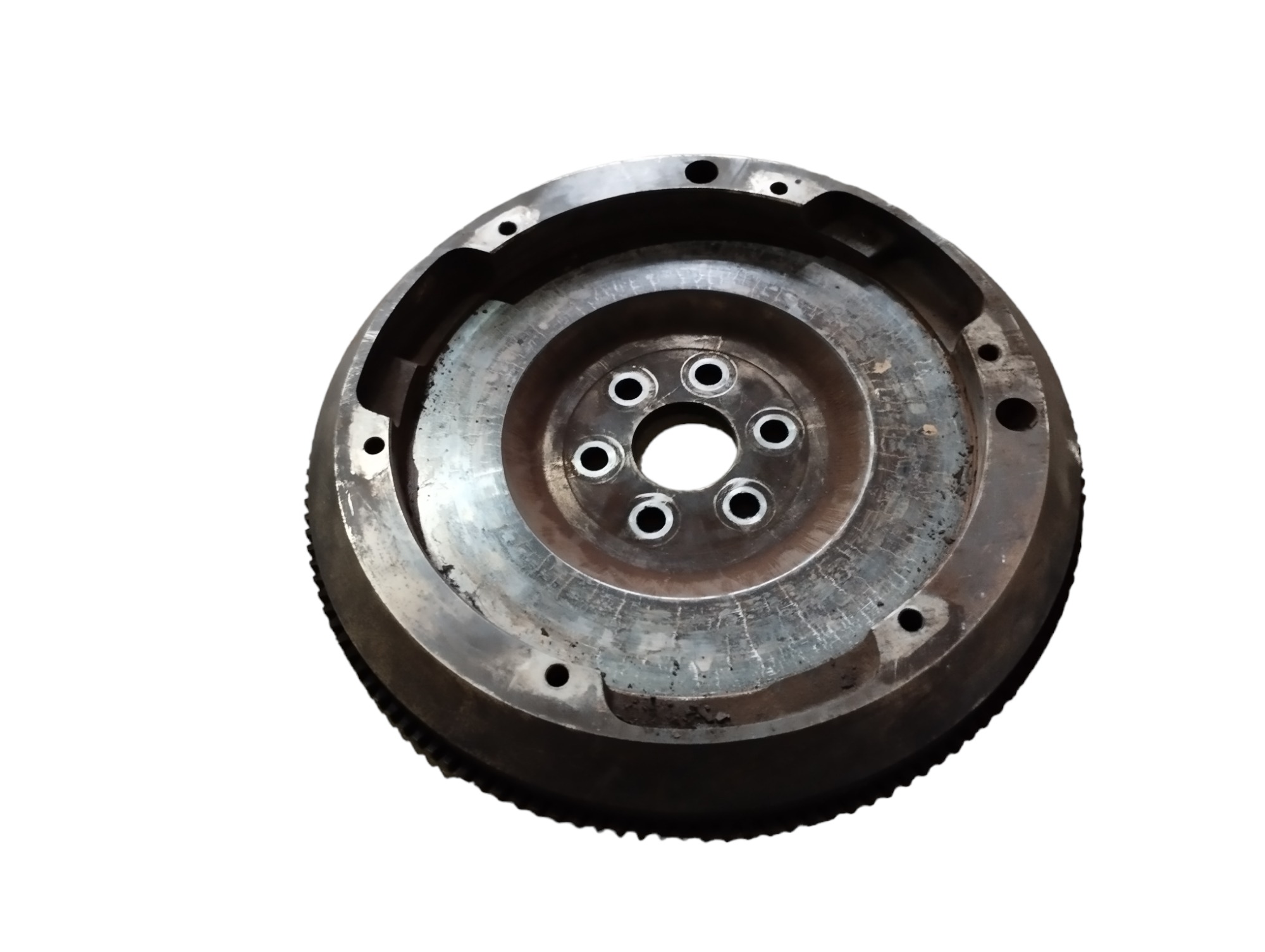 Volante Motor Cremalheira Chevrolet Astra 2.0 2005 2006 2