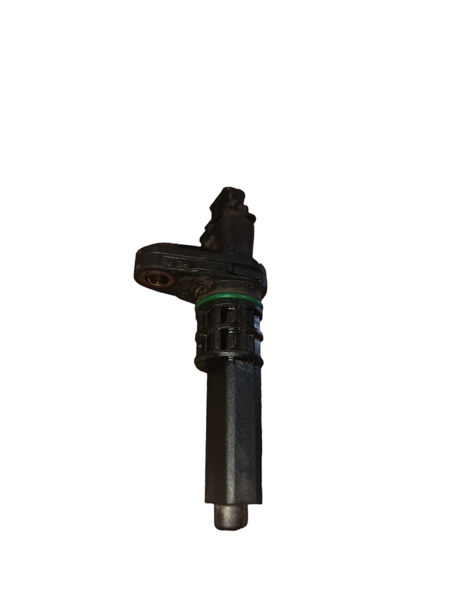 Sensor Velocidade Chevrolet Corsa Frente Montana 1.8 8v 2003