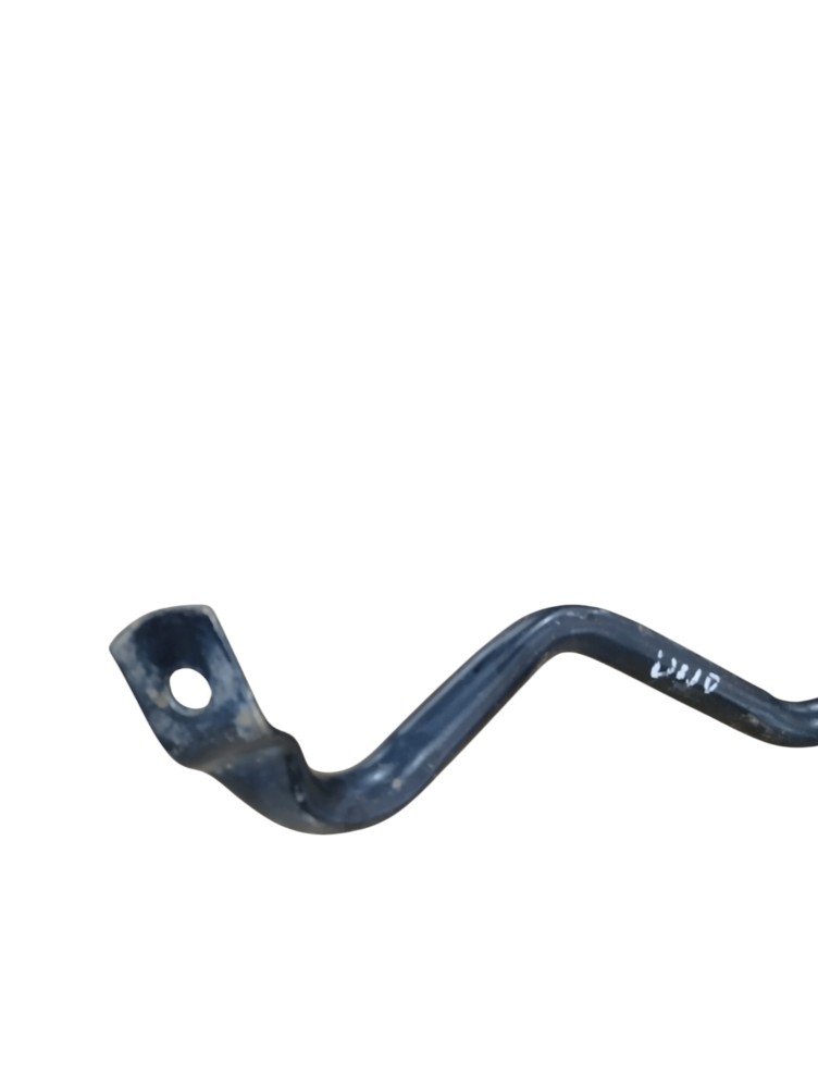 Suporte Estepe 7521330 Fiat Uno Fiorino 1998 1999 2000 2001 9