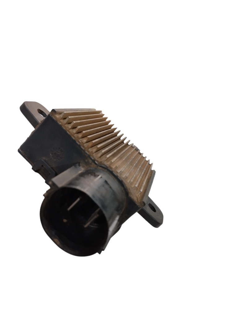 Módulo Resistência Ventoinha 1.4 Gm Onix Prisma 2017 2018 6
