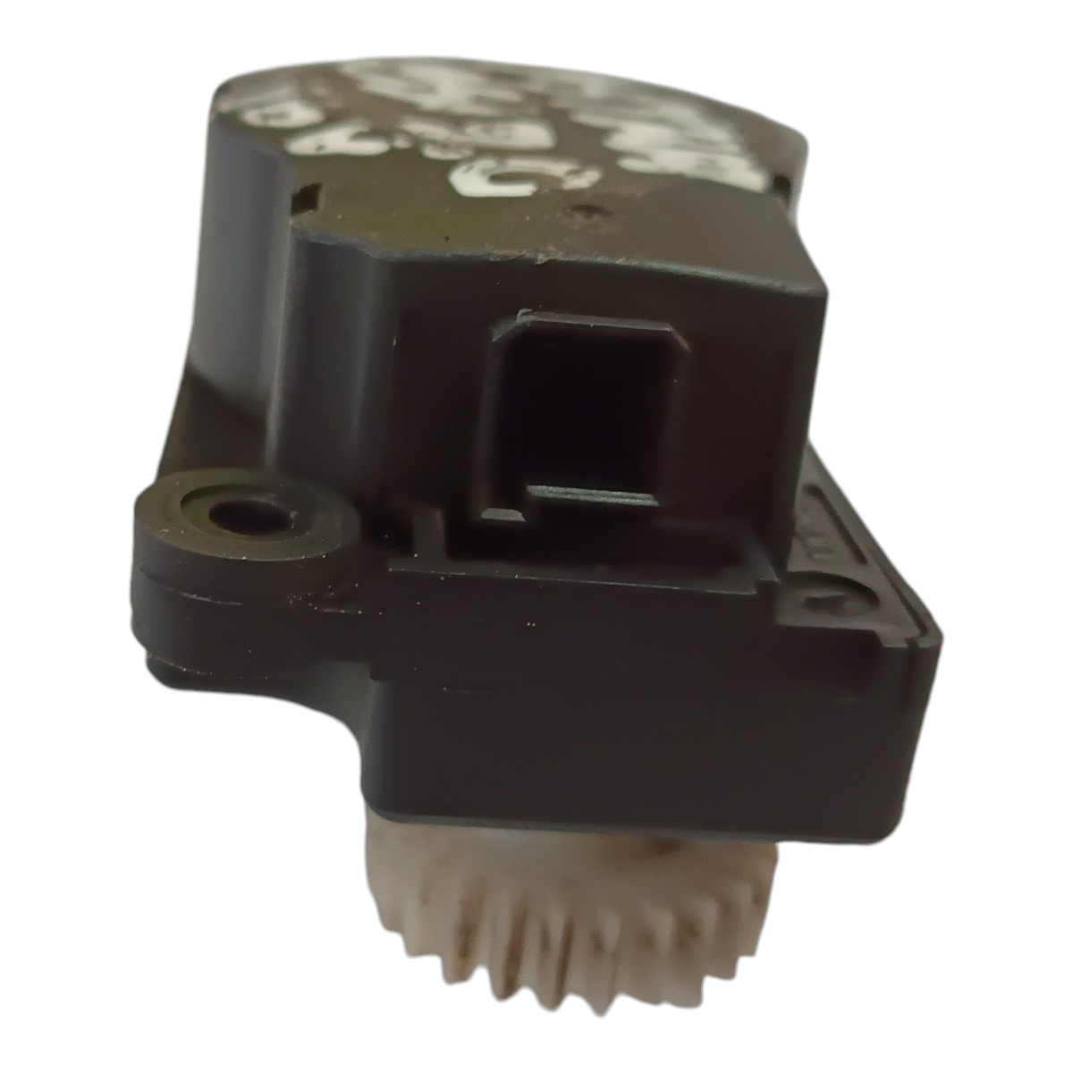 Atuador Ar Condicionado Gm Astra 2.0 16v 2002 2008 41047324 5