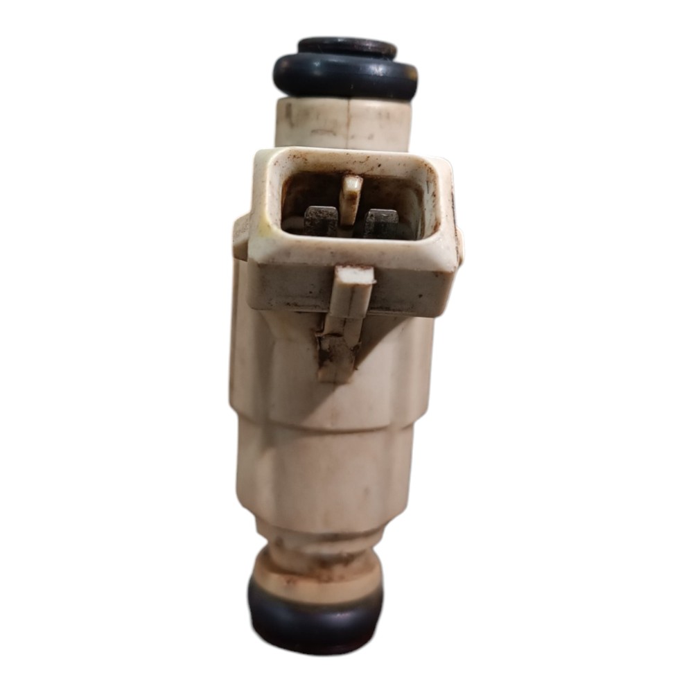 Bico Injetor Volkswagen Gol 1.0 1996 1997 2000 0309060311 1