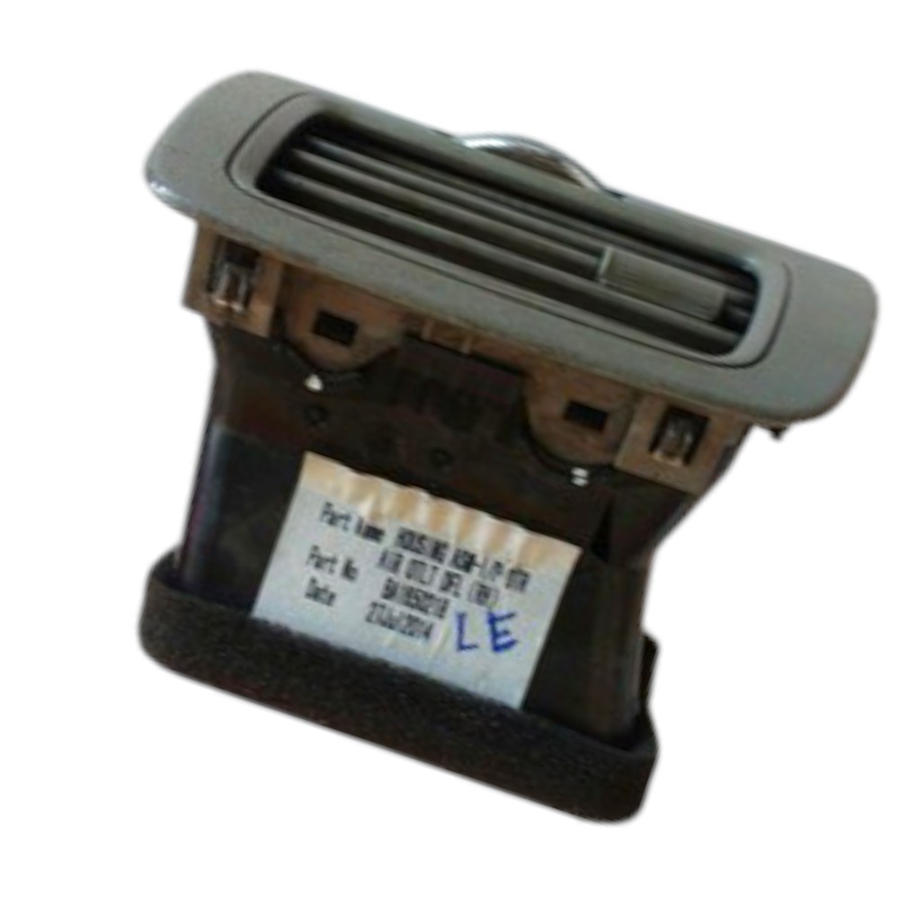 Difusor Ar Ado Direito GM Cobalt 1.4 2015 544954375 5