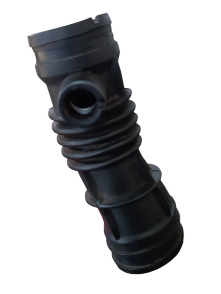 Mangueira Filtro Ar Fiat Siena 1.4 55210055 2006 2007 2008 9