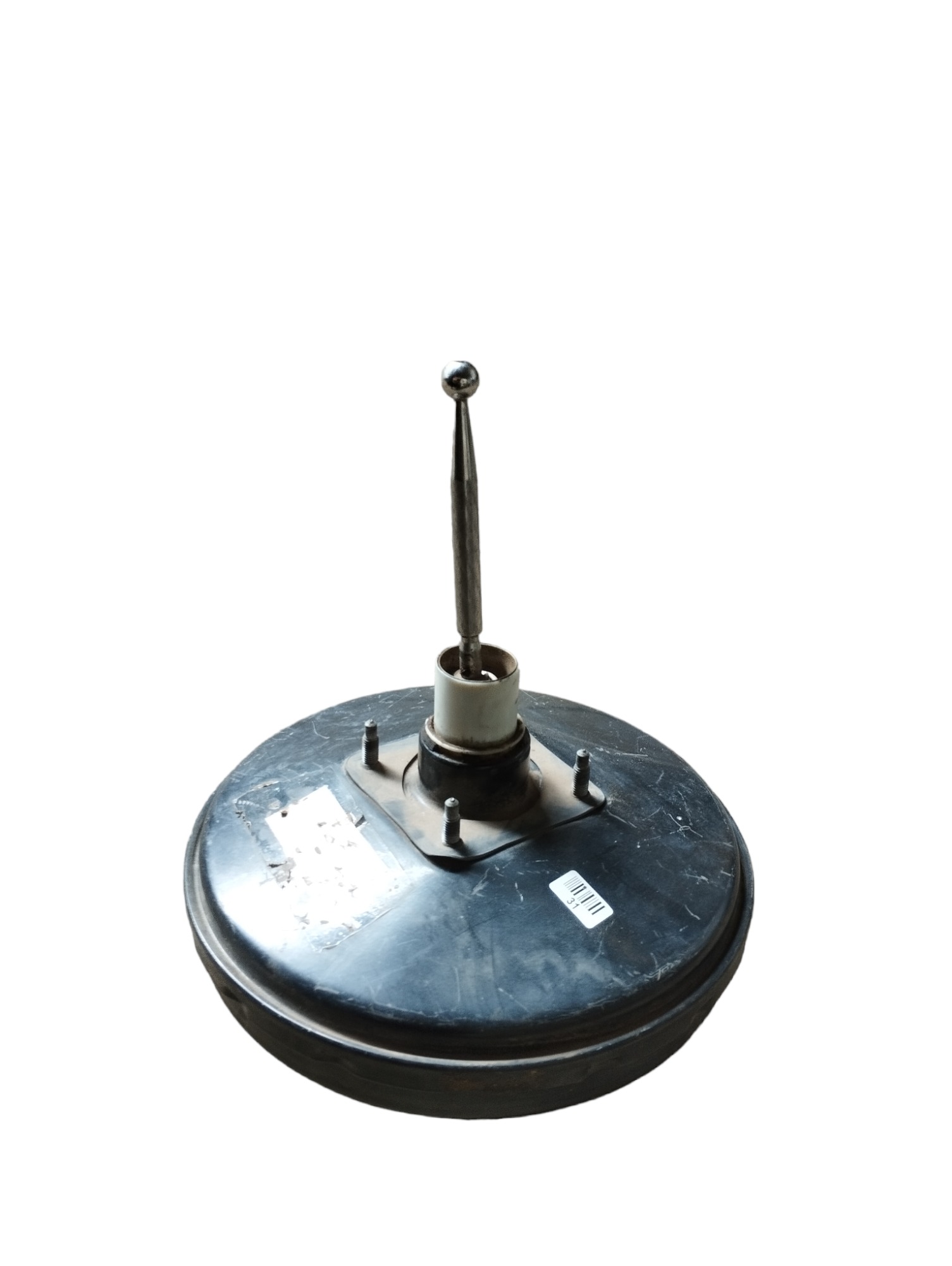 Hidrovàcuo Servo Freio Audi3 1.8  1j1614105j 2000 2001 2002 3