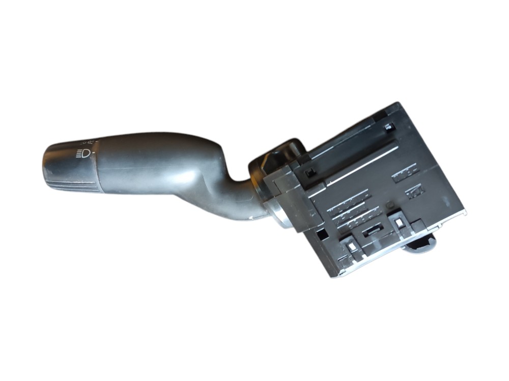 Chave Seta Farol Honda Civic M29843 2006 2007 2008 2009 2010 5
