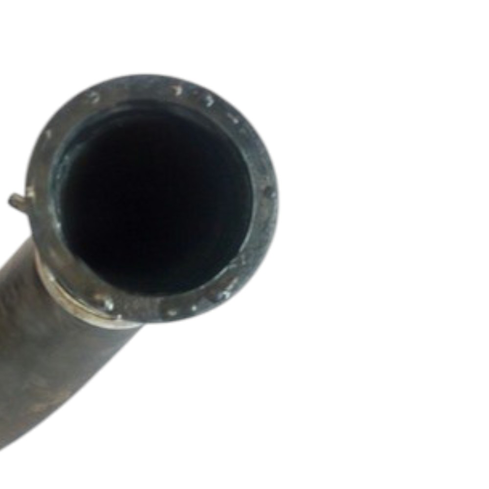 Mangueira Água Motor Radiador Toyota Corolla 2010 2.0 9