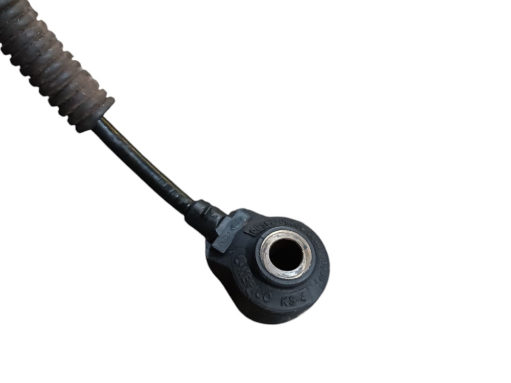 Sensor Detonação Hyundai I30 2.0 3925023900 2009 2010 2011 9