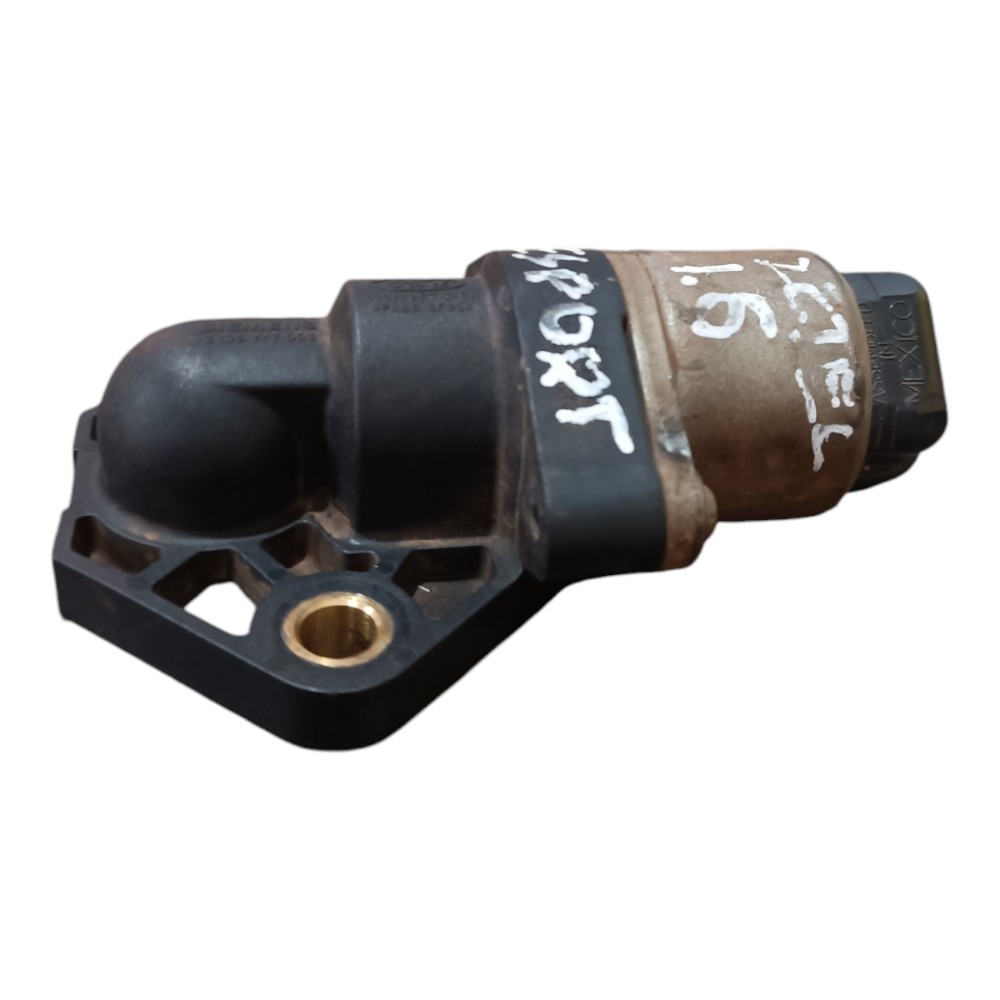 Atuador Marcha Lenta Ford Ecosport 1.6 Flex 8108747003 3