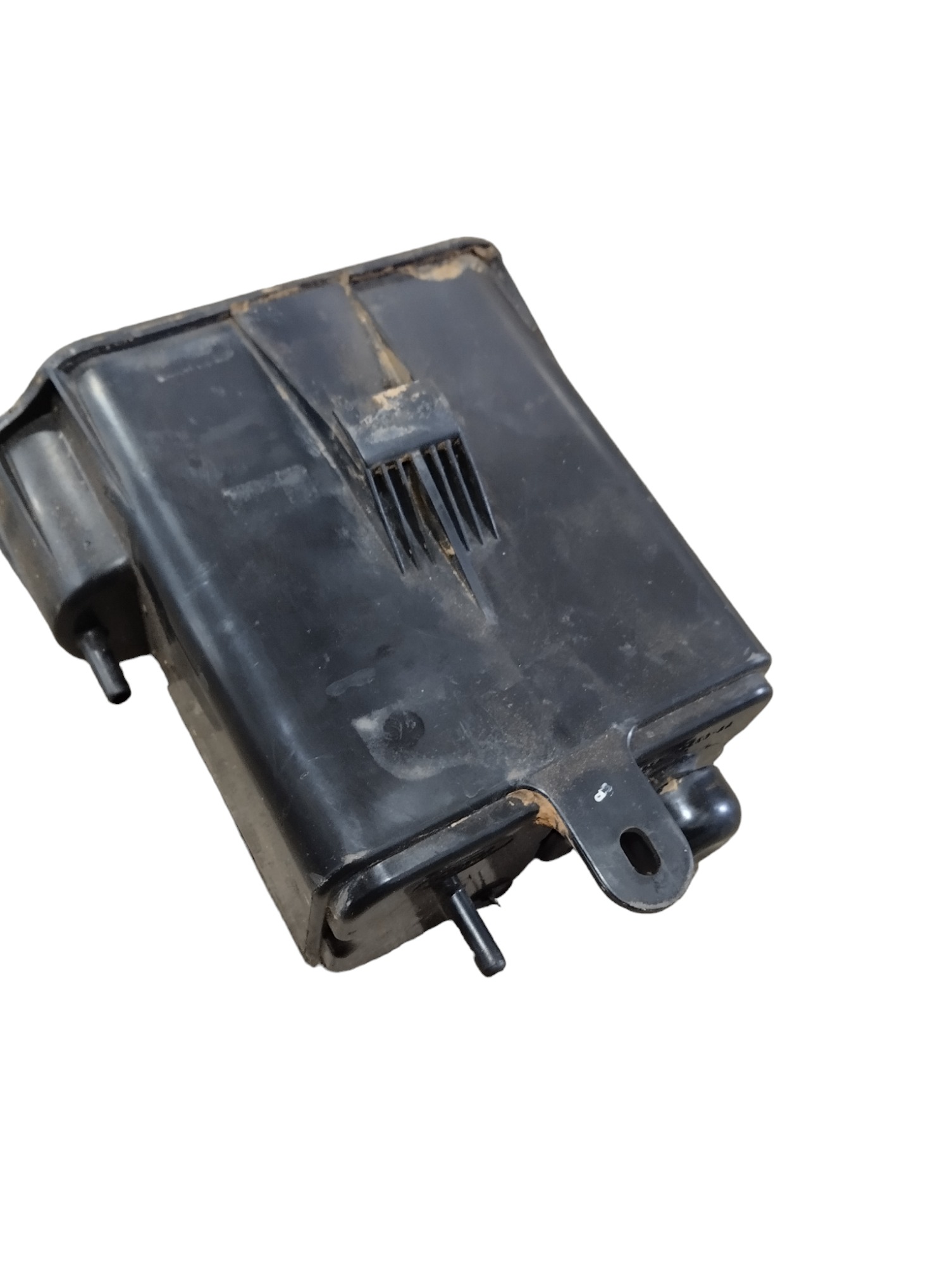 Filtro Canister Ecosport Fiesta Ka 2003 A 2020 98fu9d653aa 8